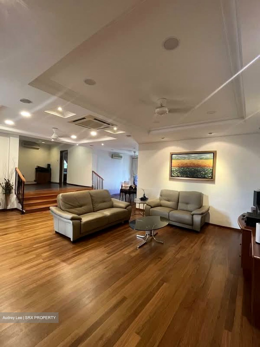 Pine Court (D15), Apartment #540333551